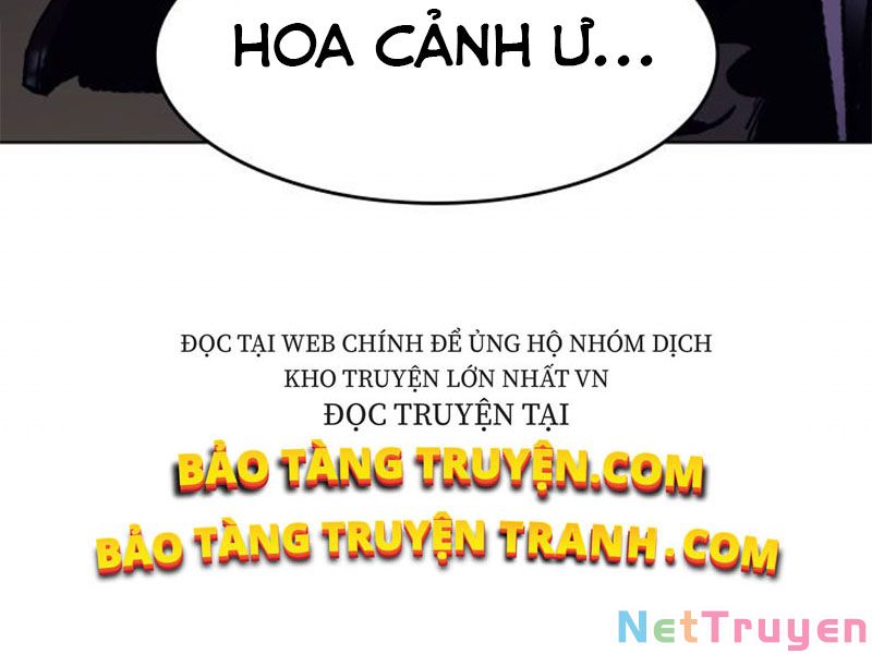 Thiên Ma Thần Quyết: Trùng Sinh Chapter 12 - Trang 204