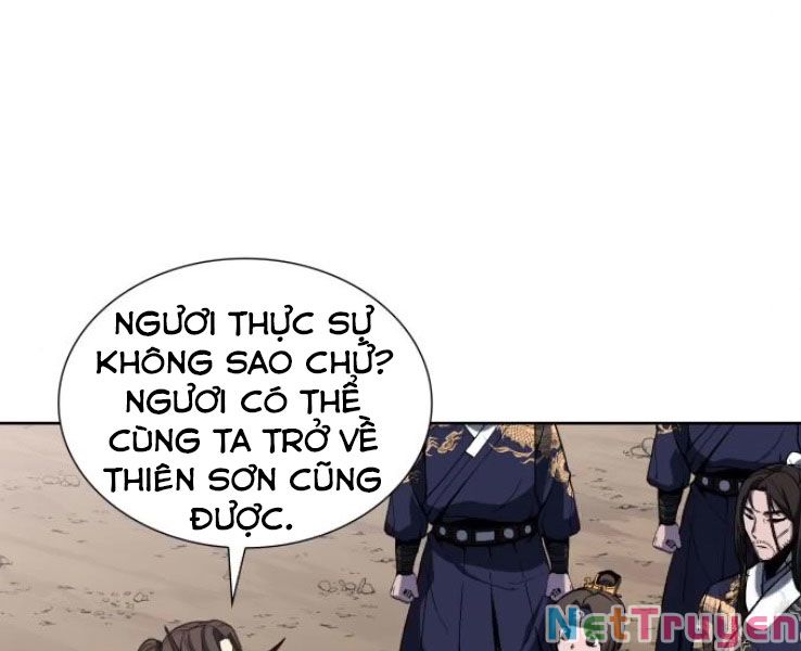 Thiên Ma Thần Quyết: Trùng Sinh Chapter 32 - Trang 179