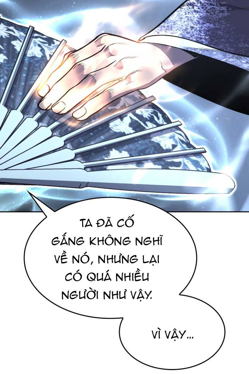 Thiên Ma Thần Quyết: Trùng Sinh Chapter 88.5 - Trang 40