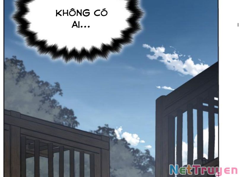 Thiên Ma Thần Quyết: Trùng Sinh Chapter 29 - Trang 53