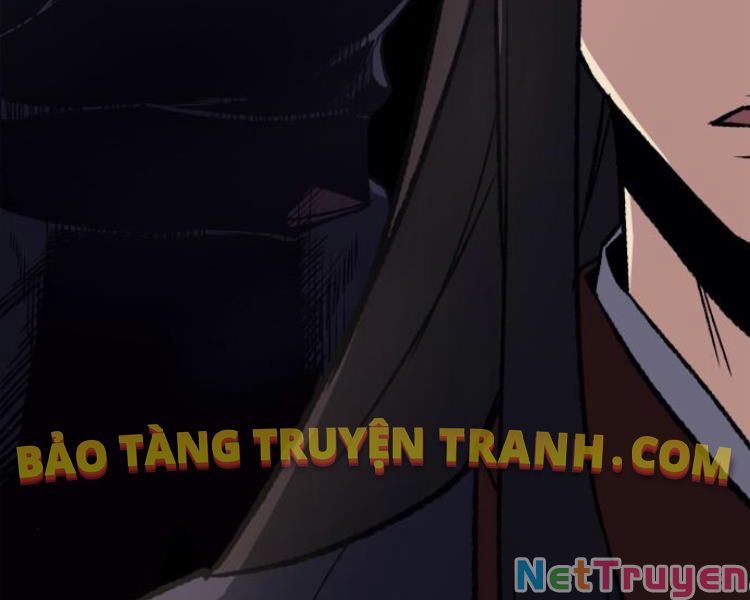 Thiên Ma Thần Quyết: Trùng Sinh Chapter 18 - Trang 110