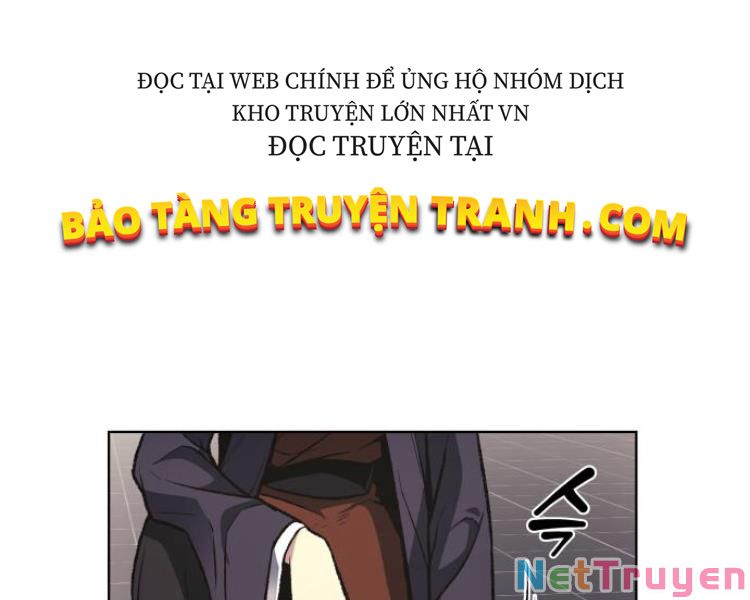 Thiên Ma Thần Quyết: Trùng Sinh Chapter 18 - Trang 53