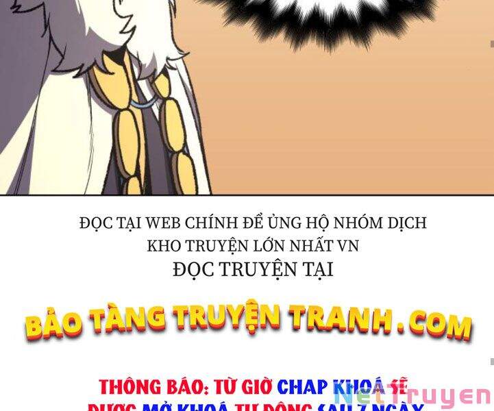 Thiên Ma Thần Quyết: Trùng Sinh Chapter 25 - Trang 129