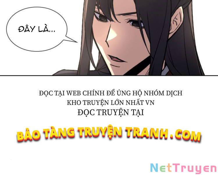 Thiên Ma Thần Quyết: Trùng Sinh Chapter 21 - Trang 171