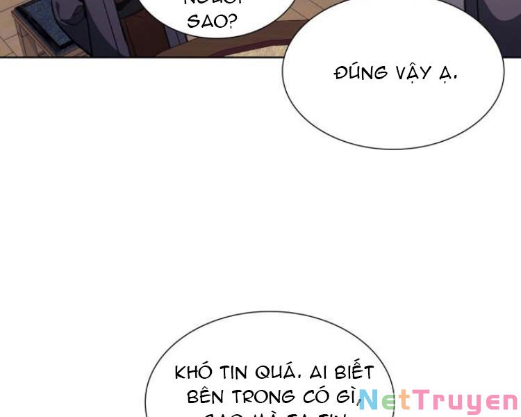 Thiên Ma Thần Quyết: Trùng Sinh Chapter 20 - Trang 175