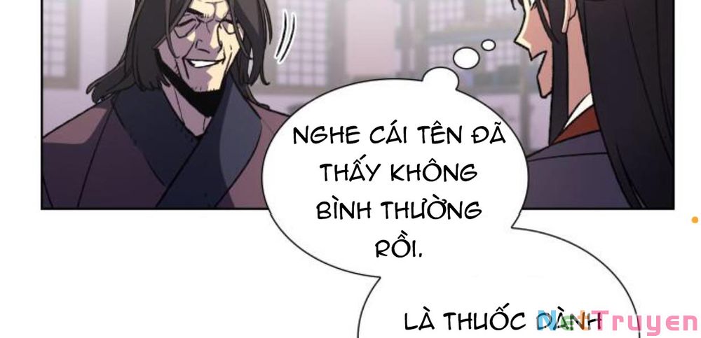 Thiên Ma Thần Quyết: Trùng Sinh Chapter 13 - Trang 52