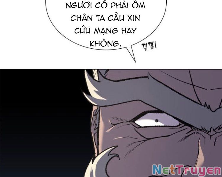 Thiên Ma Thần Quyết: Trùng Sinh Chapter 22 - Trang 165