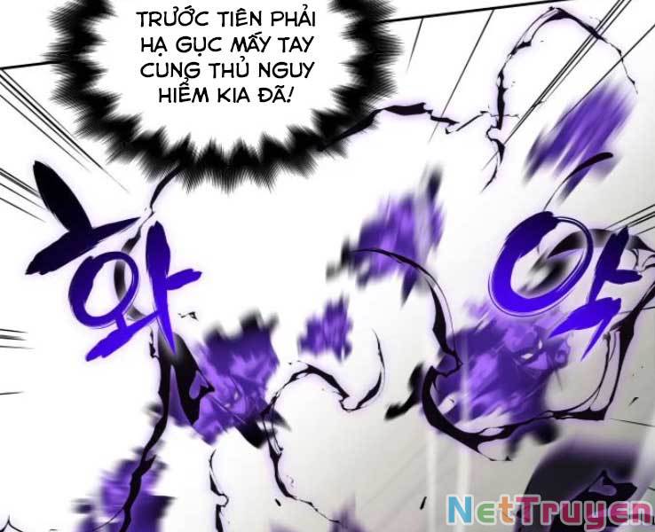 Thiên Ma Thần Quyết: Trùng Sinh Chapter 30 - Trang 108