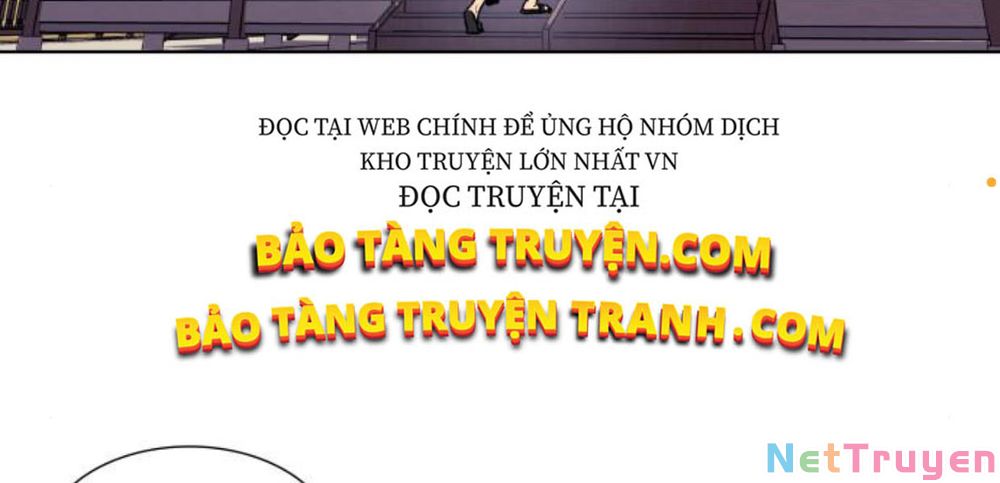 Thiên Ma Thần Quyết: Trùng Sinh Chapter 13 - Trang 8