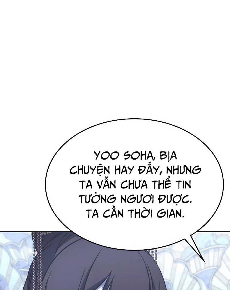 Thiên Ma Thần Quyết: Trùng Sinh Chapter 87 - Trang 147