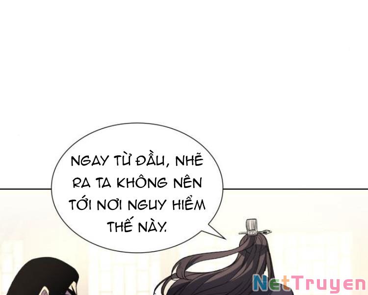 Thiên Ma Thần Quyết: Trùng Sinh Chapter 21 - Trang 31