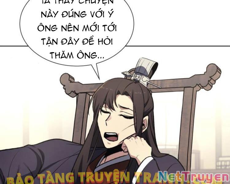 Thiên Ma Thần Quyết: Trùng Sinh Chapter 21 - Trang 149