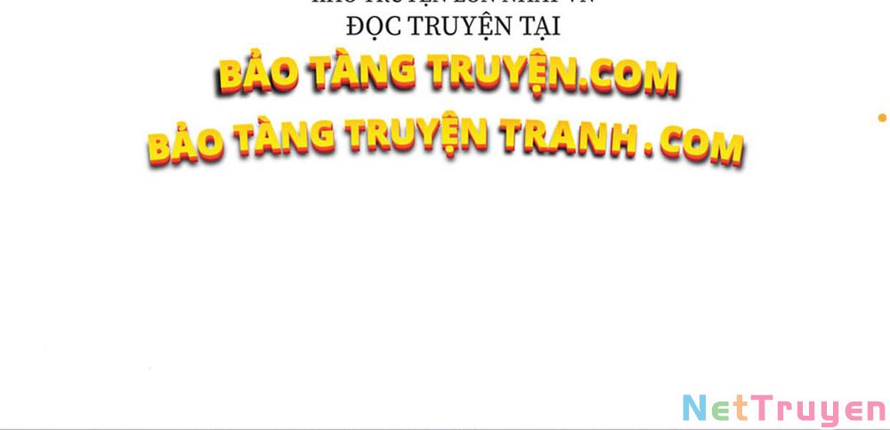 Thiên Ma Thần Quyết: Trùng Sinh Chapter 13 - Trang 243