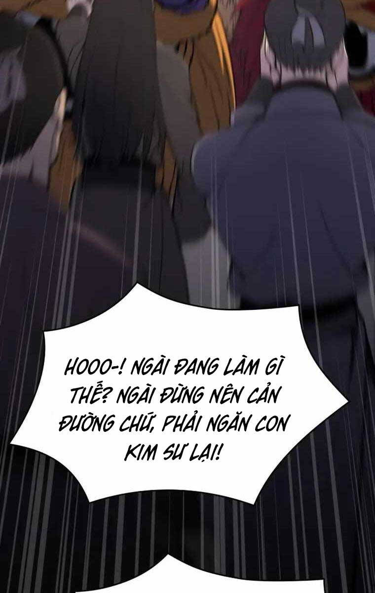 Thiên Ma Thần Quyết: Trùng Sinh Chapter 81 - Trang 110