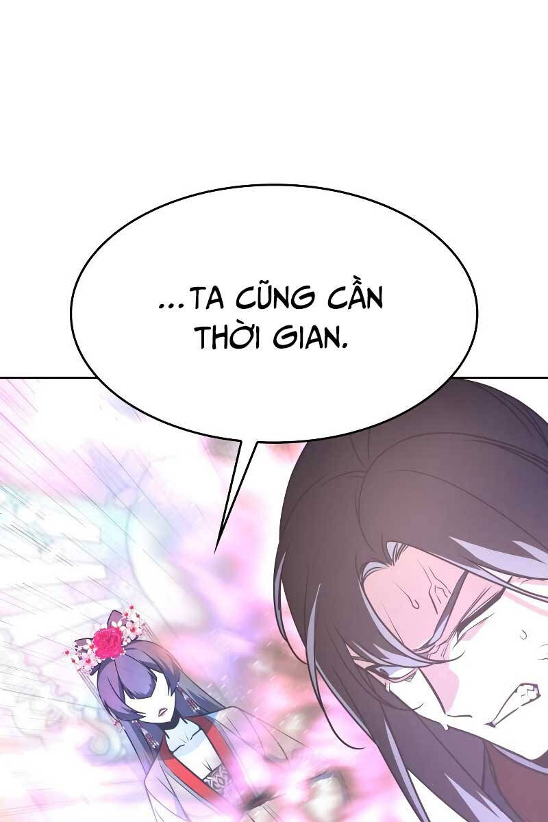 Thiên Ma Thần Quyết: Trùng Sinh Chapter 87 - Trang 164