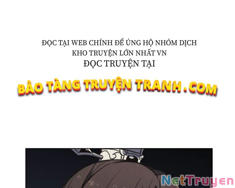 Thiên Ma Thần Quyết: Trùng Sinh Chapter 20 - Trang 203