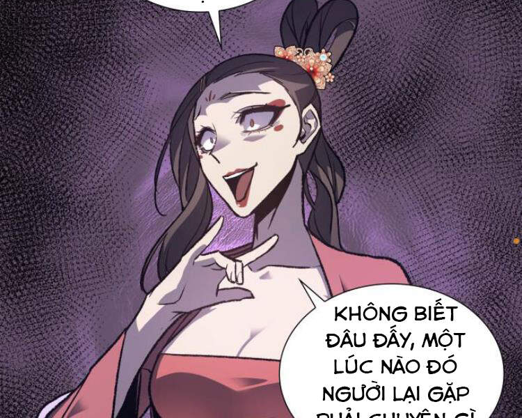 Thiên Ma Thần Quyết: Trùng Sinh Chapter 17 - Trang 123