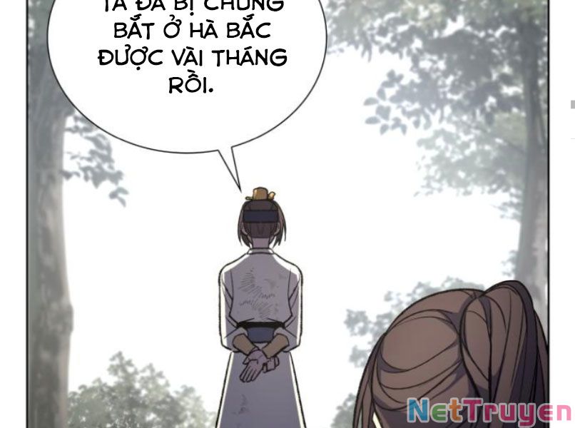 Thiên Ma Thần Quyết: Trùng Sinh Chapter 29 - Trang 96