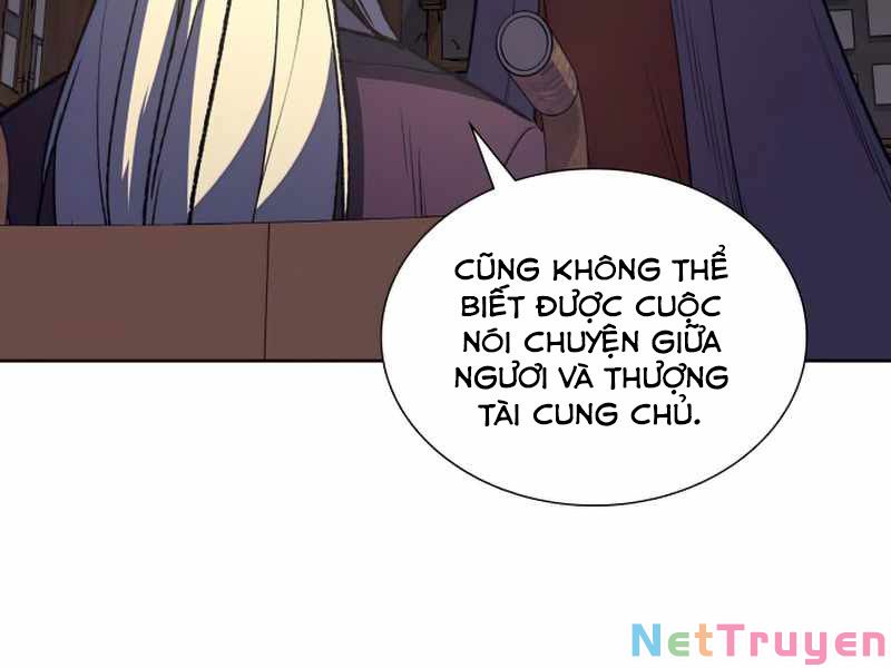 Thiên Ma Thần Quyết: Trùng Sinh Chapter 34 - Trang 84