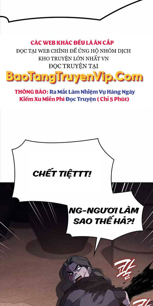 Thiên Ma Thần Quyết: Trùng Sinh Chapter 98 - Trang 121