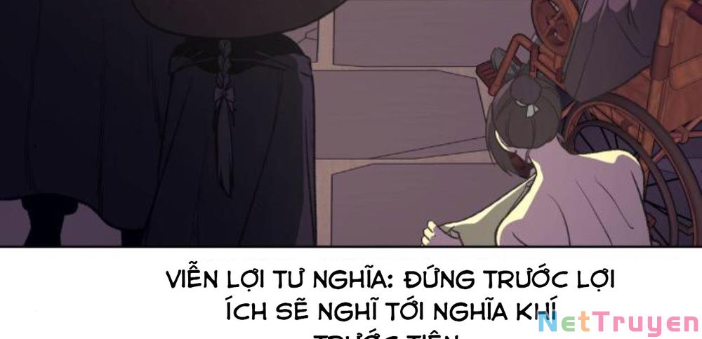 Thiên Ma Thần Quyết: Trùng Sinh Chapter 15 - Trang 205