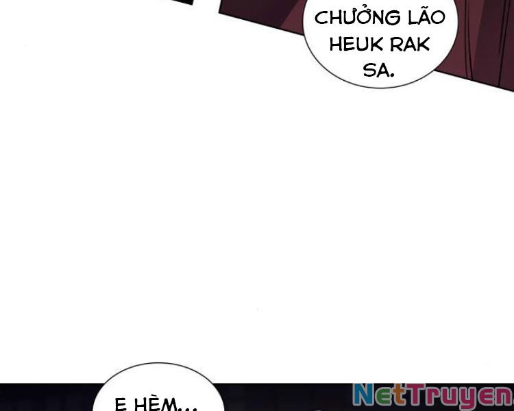 Thiên Ma Thần Quyết: Trùng Sinh Chapter 16 - Trang 59