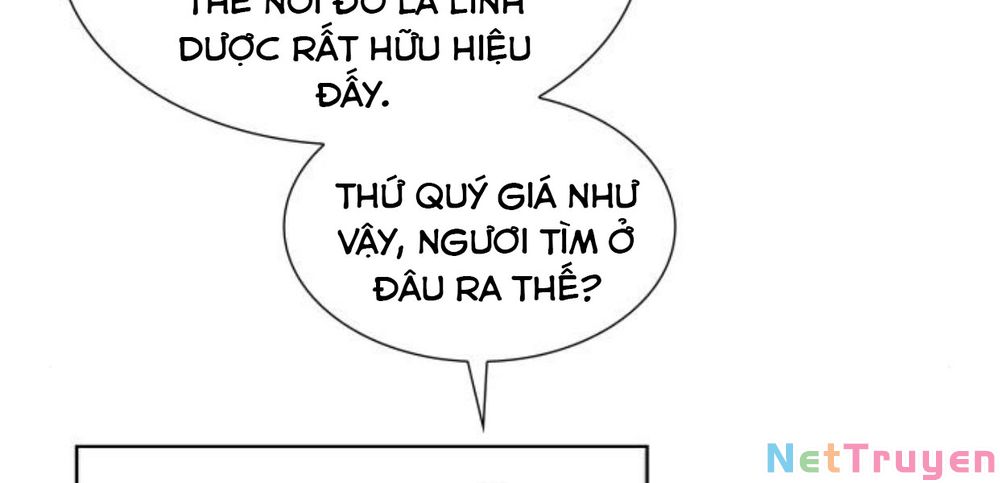 Thiên Ma Thần Quyết: Trùng Sinh Chapter 13 - Trang 36