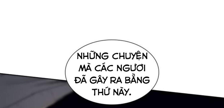 Thiên Ma Thần Quyết: Trùng Sinh Chapter 14.5 - Trang 50