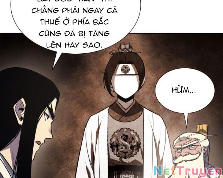 Thiên Ma Thần Quyết: Trùng Sinh Chapter 22 - Trang 137