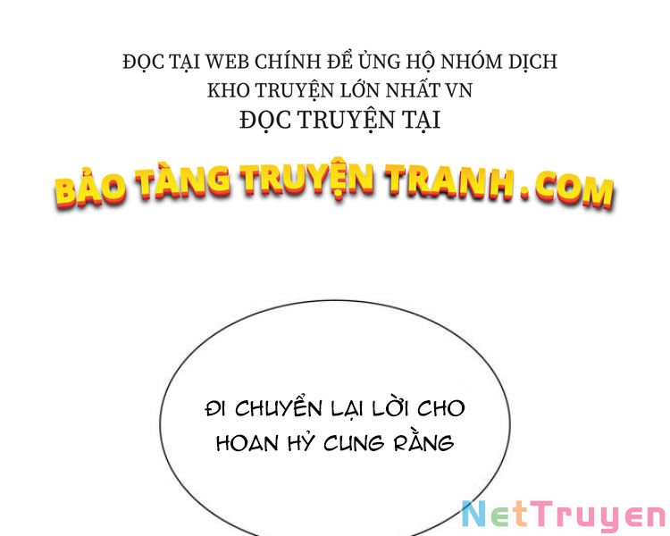 Thiên Ma Thần Quyết: Trùng Sinh Chapter 18 - Trang 75