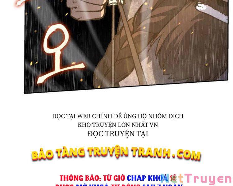 Thiên Ma Thần Quyết: Trùng Sinh Chapter 27 - Trang 152