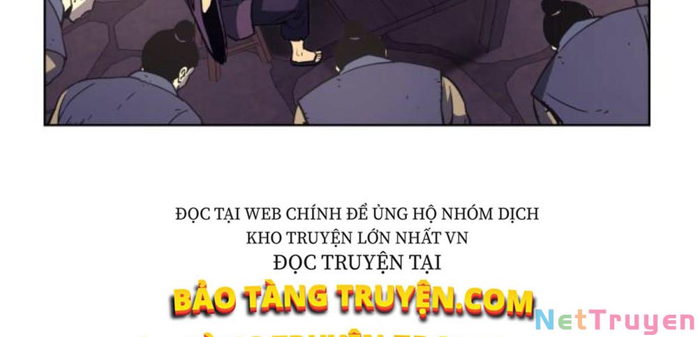 Thiên Ma Thần Quyết: Trùng Sinh Chapter 13 - Trang 214