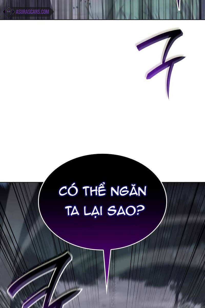 Thiên Ma Thần Quyết: Trùng Sinh Chapter 107 - Trang 74