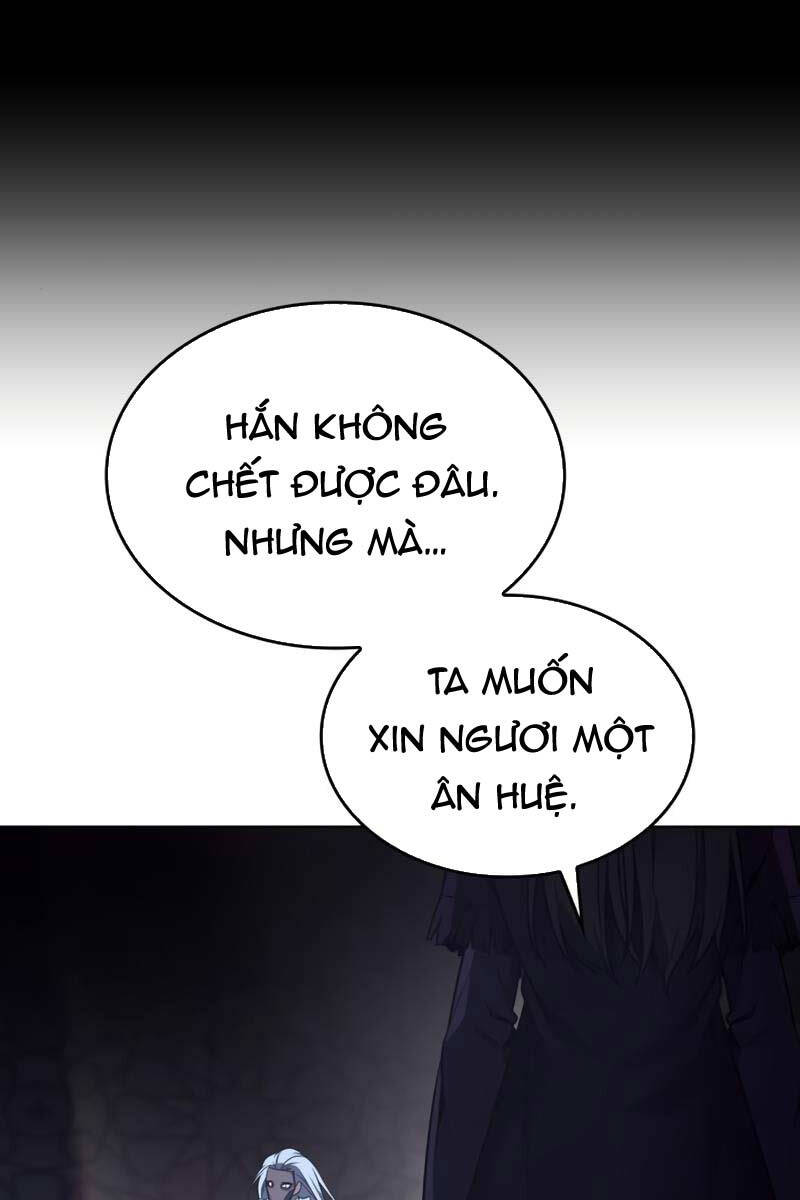 Thiên Ma Thần Quyết: Trùng Sinh Chapter 107 - Trang 101