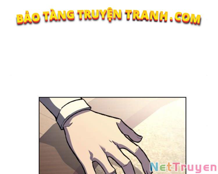 Thiên Ma Thần Quyết: Trùng Sinh Chapter 21 - Trang 52