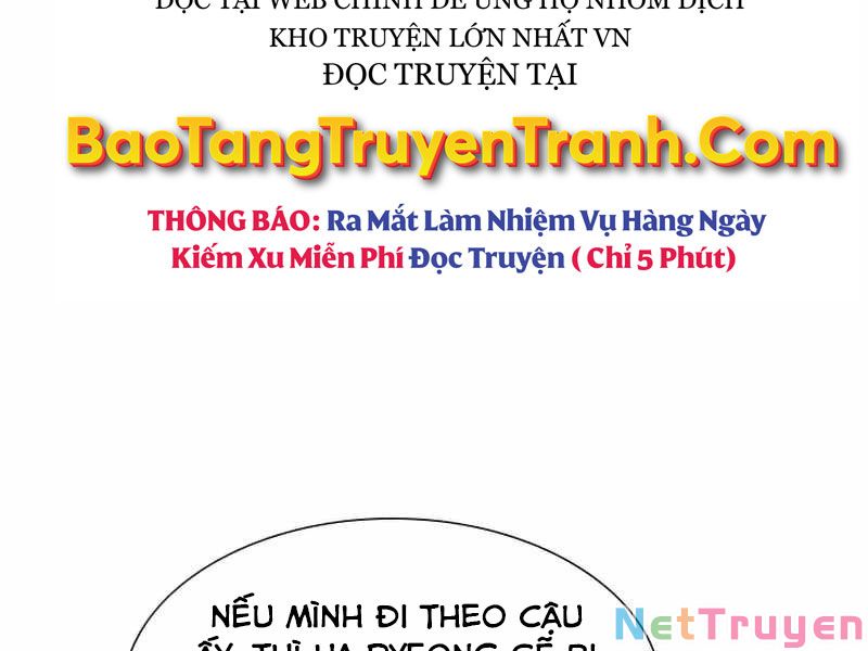 Thiên Ma Thần Quyết: Trùng Sinh Chapter 34 - Trang 259