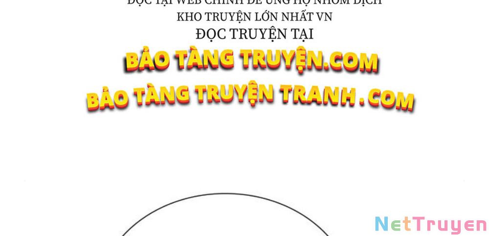 Thiên Ma Thần Quyết: Trùng Sinh Chapter 13 - Trang 163