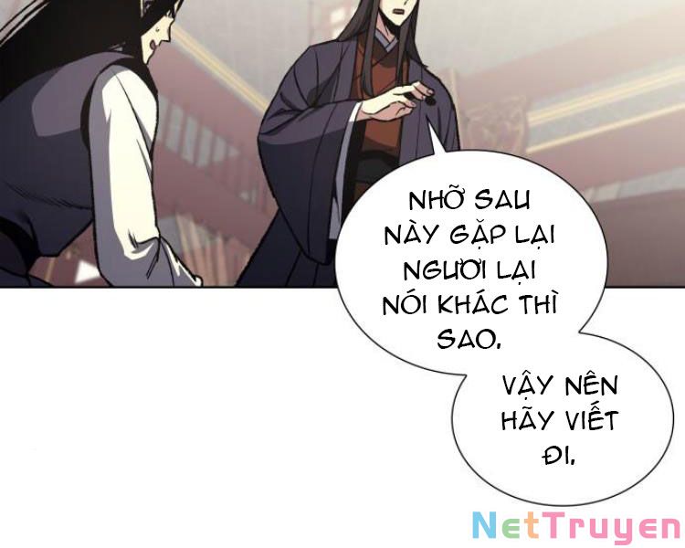 Thiên Ma Thần Quyết: Trùng Sinh Chapter 20 - Trang 193