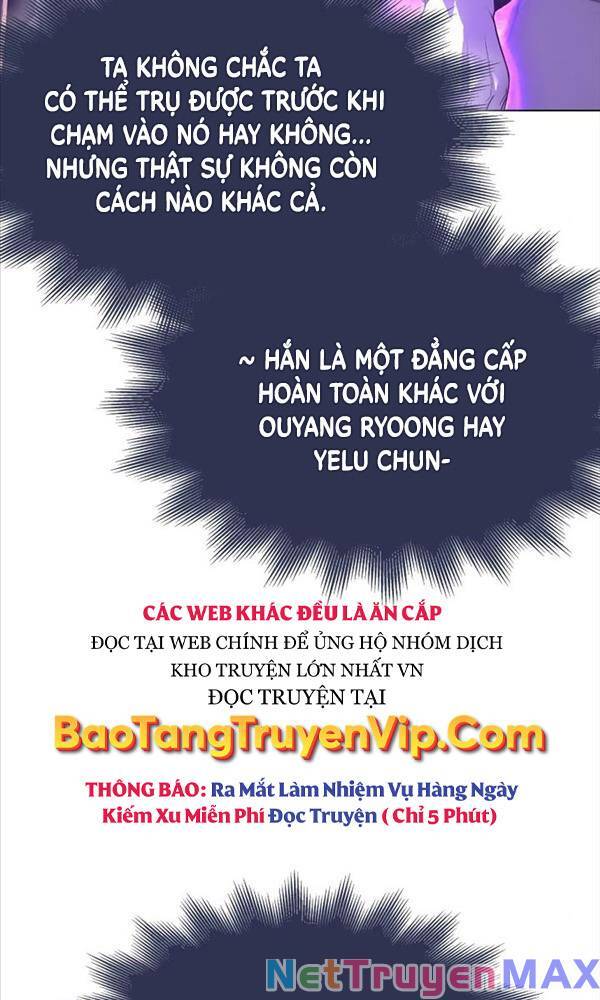 Thiên Ma Thần Quyết: Trùng Sinh Chapter 91 - Trang 114