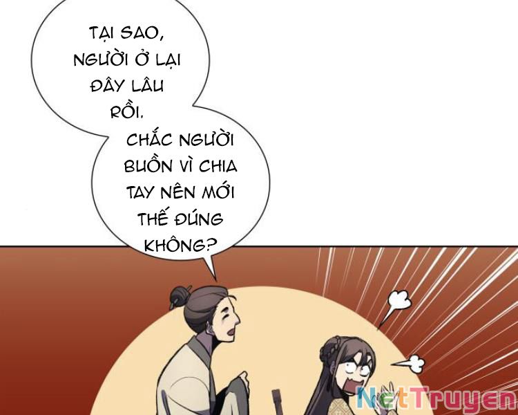 Thiên Ma Thần Quyết: Trùng Sinh Chapter 18 - Trang 170