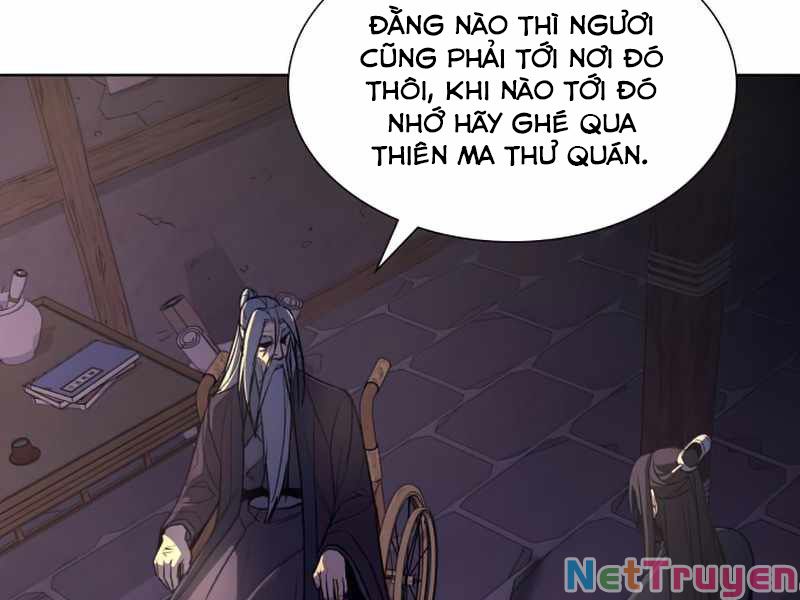 Thiên Ma Thần Quyết: Trùng Sinh Chapter 34 - Trang 77