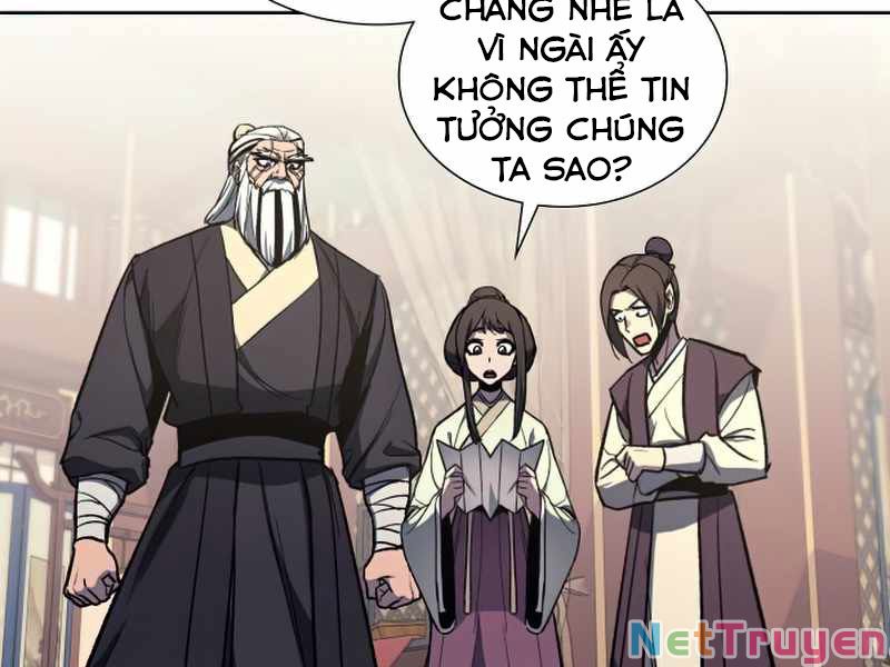 Thiên Ma Thần Quyết: Trùng Sinh Chapter 34 - Trang 254