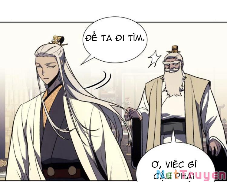 Thiên Ma Thần Quyết: Trùng Sinh Chapter 20 - Trang 21