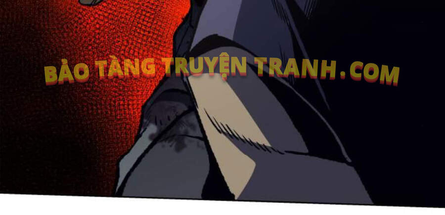 Thiên Ma Thần Quyết: Trùng Sinh Chapter 14 - Trang 150