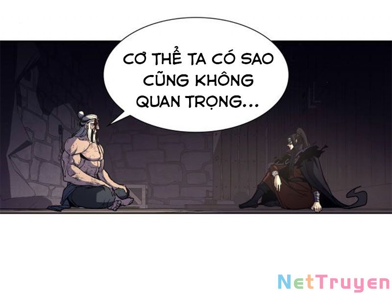 Thiên Ma Thần Quyết: Trùng Sinh Chapter 12 - Trang 211