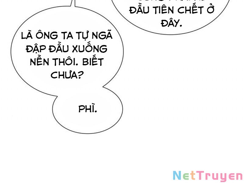 Thiên Ma Thần Quyết: Trùng Sinh Chapter 12 - Trang 66