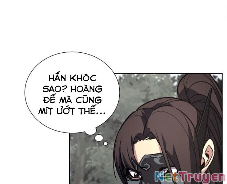 Thiên Ma Thần Quyết: Trùng Sinh Chapter 32 - Trang 144