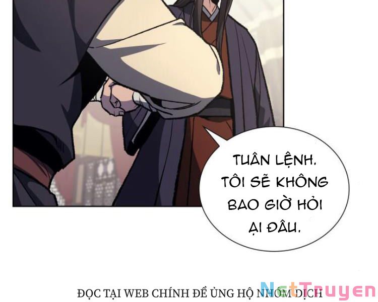 Thiên Ma Thần Quyết: Trùng Sinh Chapter 18 - Trang 98