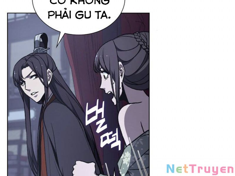 Thiên Ma Thần Quyết: Trùng Sinh Chapter 11 - Trang 171