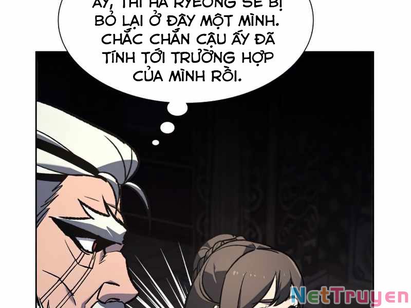 Thiên Ma Thần Quyết: Trùng Sinh Chapter 34 - Trang 260